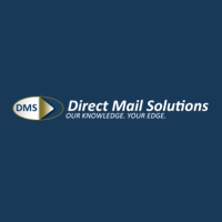 direct solutions mail applicantpro